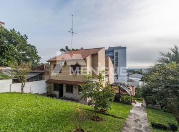 18259_ieu2xP1s5hH1S_1825966cf8cbb72b51.jpg · Casa à venda - no Cristo Redentor