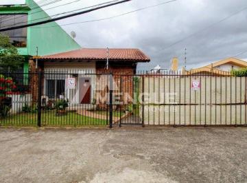 Casa · 500m² · 3 Quartos · Casa à venda - no Cristo Redentor