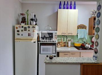 17186_i6qFl43Q38Eh_1718665e77f3e6369c.jpg · Apartamento à venda - na Vila Ipiranga