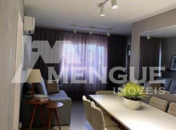 16875_iM6n34H1h97_1687565a6883a12786.jpg · Apartamento à venda - em Partenon