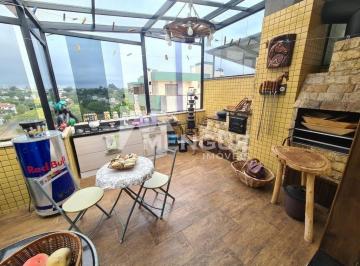 18257_i755D5XC6ua888M7WvSxL_18257677d380a29cad.jpg · Apartamento à venda - no Jardim Itu Sabará