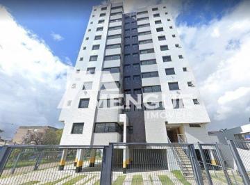16873_i3H15k5T52_1687365a5bd2eebae7.jpg · Apartamento à venda - no Jardim Itu Sabará