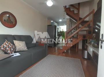 16860_iQ21rm445_1686065a17b2d5058e.jpg · Casa à venda - no Alto Petrópolis