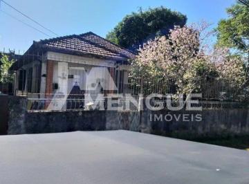 18256_iM81A67L_1825666d0c0b6a68dc.jpg · Casa à venda - na Vila Ipiranga