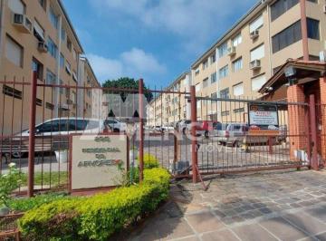 16822_i4qZ389p278u16Yul7P_16822659e96f9aa687.jpg · Apartamento à venda - em Sarandi
