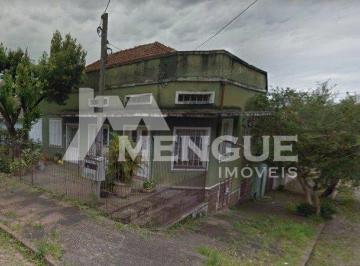 16821_ib3H1_1682165dd14dd6e34f.jpg · Terreno à venda - no Cristo Redentor