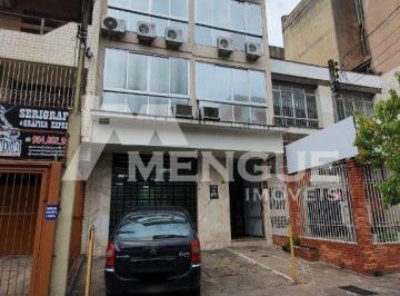 14675_iG8sETO2y61B_14675637e1f0910690.jpg · Comercial à venda - no Jardim São Pedro