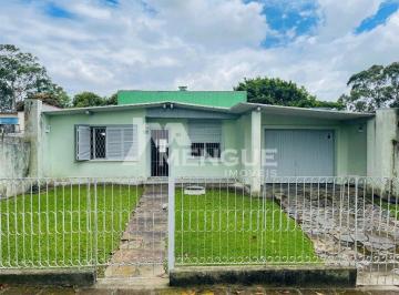 16808_ipE64U7k83w5gGm_168086595ce5df1610.jpg · Casa à venda - em Rubem Berta