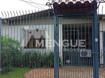 18670_i1yc61jua944y5dg_18670672269578450e.jpg · Casa à venda - no Jardim Leopoldina