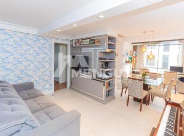 16807_i16363_168076596b54cdc2b5.jpg · Apartamento à venda - na Boa Vista