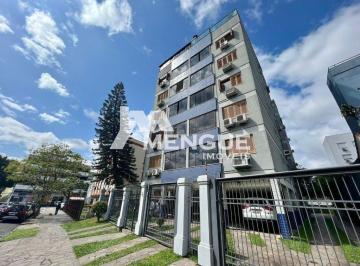 18417_ia6H7PH664VGRPg53V_1841766f5923736a76.jpg · Apartamento à venda - no Cristo Redentor