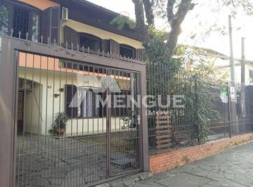 17254_iMON937N9tf5B_1725465f320d05616a.jpg · Casa à venda - em Sarandi
