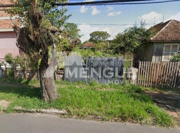 14667_iUo7015c210L3487AAZ_14667636c16399f6b0.jpg · Terreno à venda - em Ecoville