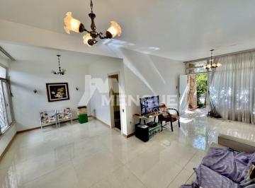 16597_i8Sn7Z7srkZ2l_16597655d029e4f58c.jpg · Casa à venda - no Jardim São Pedro