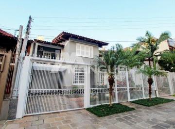 18664_i6w7n7T_1866467200150120b9.jpg · Casa à venda - no Jardim Lindóia