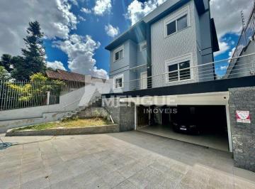 14663_iSeUIF_14663636bd04cde4ac.jpg · Casa à venda - na Vila Ipiranga