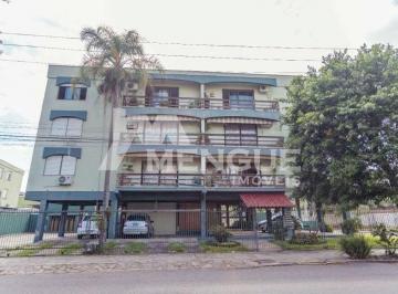 17062_i3KDMk22Ggi41hsl2x7l8_1706265e9bff1c86f2.jpg · Apartamento à venda - no Jardim Lindóia