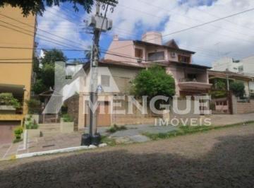 16583_iE25128_165836553c7252960f.jpg · Casa à venda - em São João