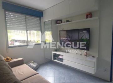 16580_i1Em4e98P59XH869CdSy_165806553954beaaba.jpg · Apartamento à venda - no Jardim Itu Sabará