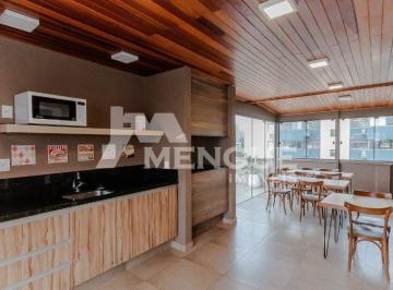 18385_iDYz51Q7_1838566e9a6b940d61.jpg · Apartamento à venda - em Passo da Areia
