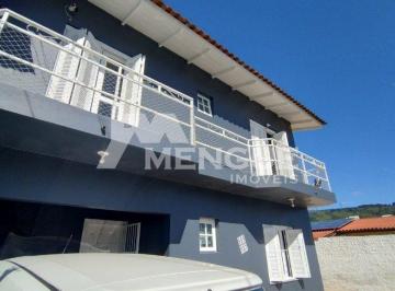 18407_iPn9s91_184076700295d3180a.jpg · Casa à venda - no Alto Petrópolis