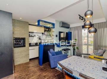 18377_i6hG8887KV1_1837766e8bb13a3d70.jpg · Apartamento à venda - em Passo da Areia