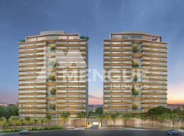 010_fachada.jpg · Apartamento à venda - no Jardim Europa