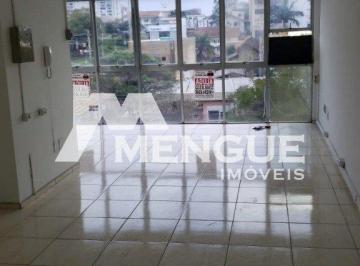 15538_iJ4qlYk7_15538644a56657c32c.jpg · Comercial para aluguel - em Passo da Areia