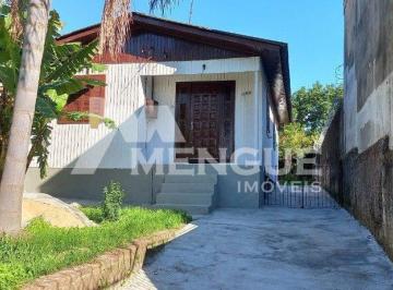 17705_i72P81457916962yl5w4_17705665f5e2dd99bd.jpg · Casa à venda - no Jardim Itu Sabará