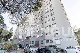 14632_iek7C2_1463263615282e4519.jpg · Apartamento à venda - em Jardim Sabará