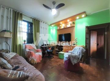 18373_i51kU81P8gyka8B6_1837366e8992b75683.jpg · Apartamento à venda - em Passo da Areia