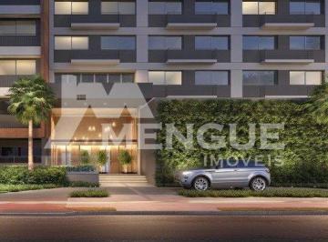 17057_i89J171Ro88bQW6Q854H4_1705765d617d7af754.jpg · Apartamento à venda - na Bela Vista