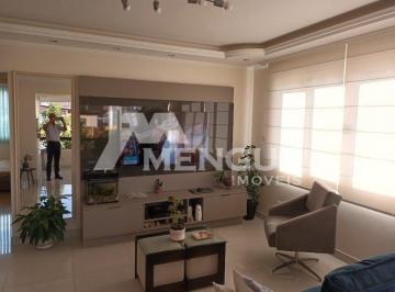 15494_ir6h79P6DDvC2Xw5C01_154946446b4448068e.jpg · Apartamento à venda - em Passo da Areia