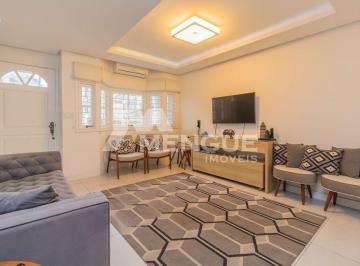 16576_i7zxF6Ib_165766554e60057649.jpg · Casa à venda - no Jardim Itu Sabará