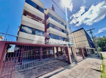 17054_i64gc_1705465d64489e6234.jpg · Apartamento à venda - em Passo da Areia