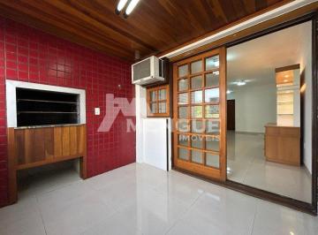 17054_iX453J251u18_1705468751c85c962b.jpg · Apartamento à venda - em Passo da Areia