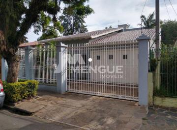 15485_idso062009Pr45D59c58_15485644468fb8e0c8.jpg · Casa à venda - em Sarandi