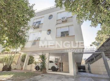 18370_id3o9487P39YG4_18370698e08c503c74.jpg · Apartamento à venda - na Vila Ipiranga