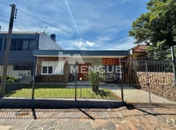 17692_iA83a7c5E_17692698e25d450681.jpg · Casa à venda - no Jardim São Pedro