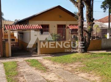 15447_iw2KJi1d62OcD93WZ90Q_15447643f2338a8809.jpg · Casa à venda - na Vila Ipiranga