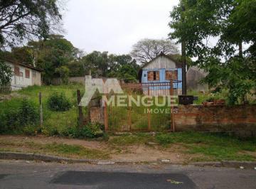 14580_if45hBe8f_14580635296eac5ffa.jpg · Terreno à venda - em Jardim Sabará