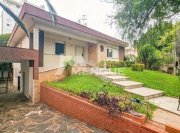 18646_io8gW3HFUK3M531_18646671a71c2d779e.jpg · Casa à venda - no Jardim Lindóia