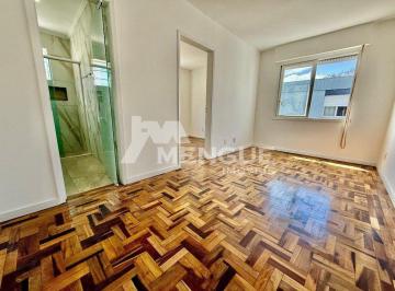 17048_iYG542Zr3Xj1x46las_1704868fbc05ada1c1.jpg · Apartamento à venda - em Passo da Areia