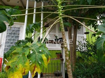 15446_id2rYZ7qG4_15446644185c1e88de.jpg · Casa à venda - em São Sebastião
