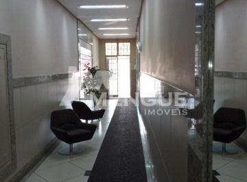 14577_i674X2_145776351ba0acd168.jpg · Comercial à venda - no Jardim Lindóia