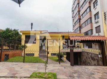 15439_id2a8zW2Uk05y1H8n60s_15439643d901431306.jpg · Casa à venda - na Vila Ipiranga