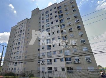 17672_iesg6i51_17672665634fca4e8e.jpg · Apartamento à venda - no Jardim Itu Sabará