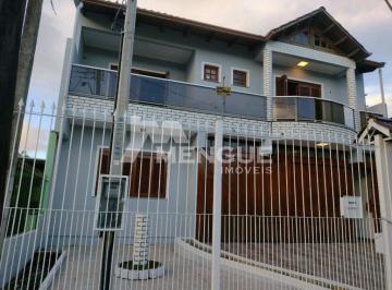 15433_i2g4N61y7p68v_154336439b0a3423f5.jpg · Casa à venda - em Rubem Berta