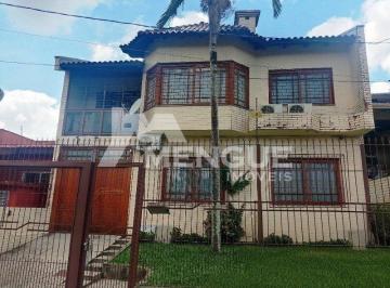 17045_i3r345_1704565d3d253004e3.jpg · Casa à venda - em Parque Santa Fé
