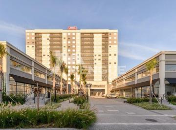 010_fachada.jpg · Apartamento à venda - em São João